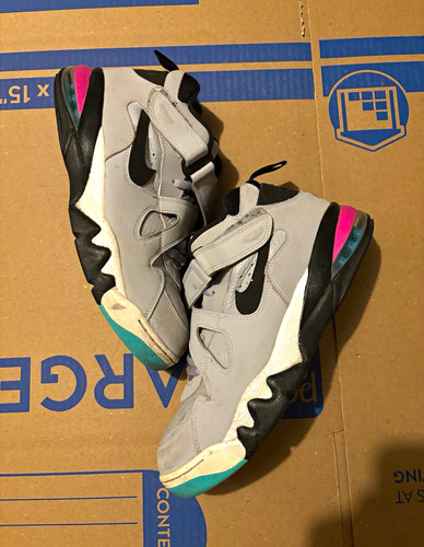2018 nike air men - 2018, men’s