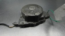 Yamaha SR125 SR185 SR 125 185