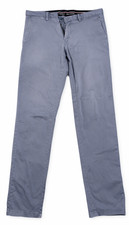 Tommy Hilfiger Mens Blue