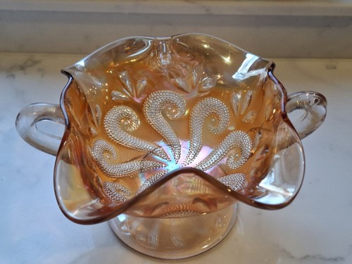 Stunning antique dugan - antique,