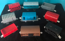 Tomy Trackmaster Thomas Train