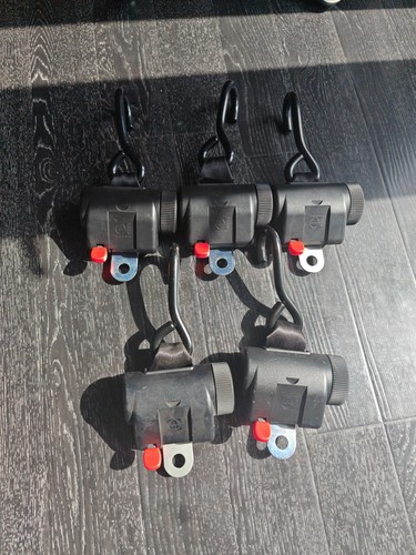 Amf bruns protektor - amf-bruns,