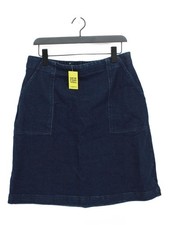SEASALT CORNWALL Women's Midi