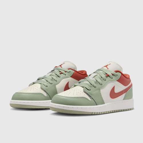Nike jordan low - nike, (ps)