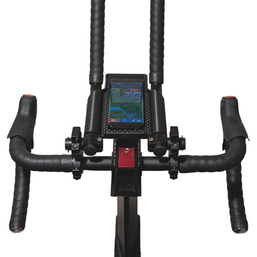 Wattbike atom accessory shelf - atom,