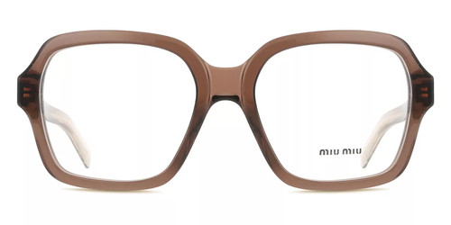 Miu mu03yv 23h1o1 - miu, women