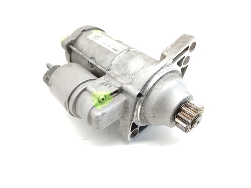 02z911024l starter motor for - 02z911024l,