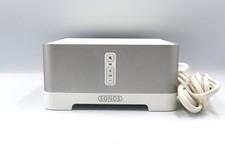 Sonos Connect:Amp - S1 Legacy