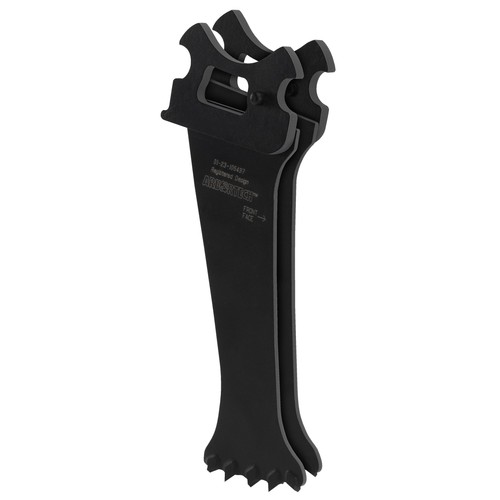 Arbortech blb 4110 - 5, teeth
