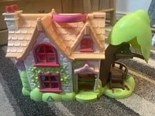 ELC Happyland Cherry Lane