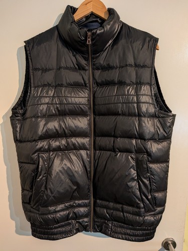 Hugo boss opastol down - opastol,