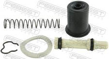 REPAIR KIT, CLUTCH MASTER