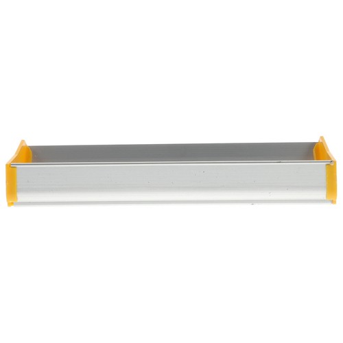 Screen printing emulsion scoop - printing,
