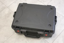 Electronic equipment or tool storage,  transport, flight case