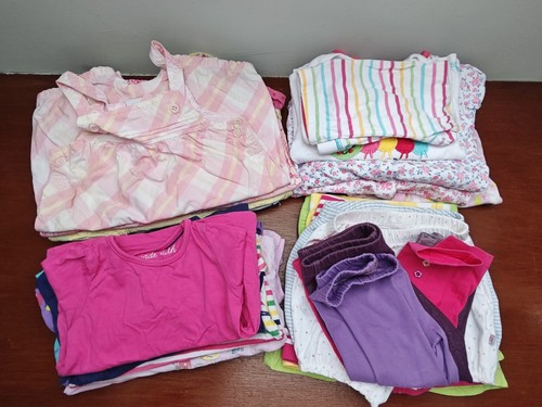 Spring summer large clothing - spring/summer,