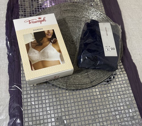 Triumph doreen firm - triumph,