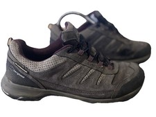 Berghaus Women's  Active AQ