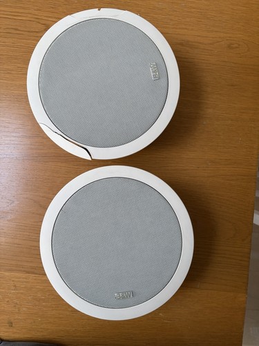Bowers wilkins ccm65 - &, ceiling