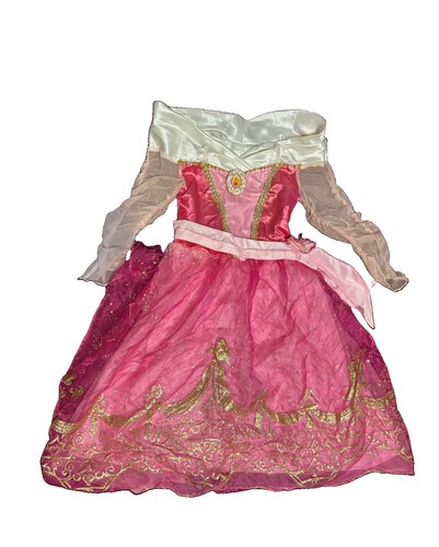 Disney princess aurora - princess,