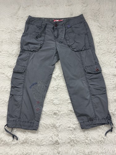 Vintage y2k low waist - low, o