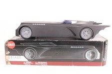 Batman The Animated Series