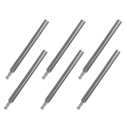 Pcs close damper for - close,