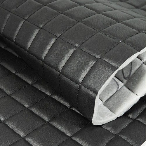 Cube stitch diamond bentley - stitch,