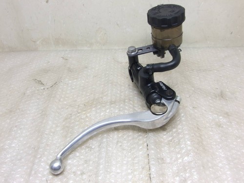 Lever nissin forged - lever,