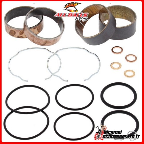 Triumph t595 daytona 1997 1998 - triumph, 1997-1998