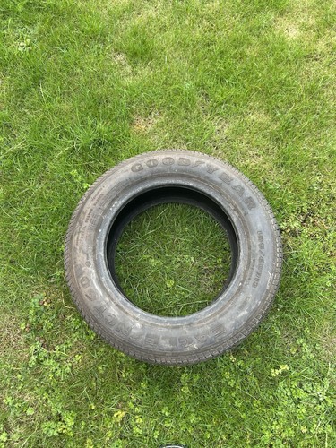 185 goodyear eagle nct - eagle,