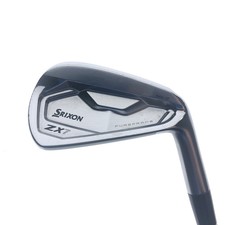 Used Srixon ZX7 MKII 5 Iron /