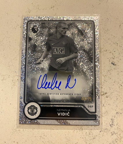 Topps flagship 2026 - topps, 2026/27