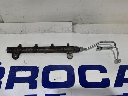 A2c20001402 injection bar - injection,