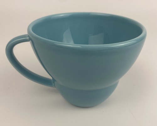 Crate barrel camilla engdahl - barrel,