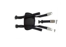 BMW R 1200 GS R 1250 GS