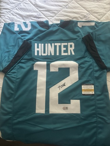 Jacksonville jaguars travis - jacksonville,