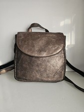 TIDDY WADE DESIGNER WOMENS