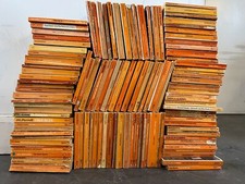 Vintage Penguin Classics Books