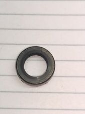 Echo Chainsaw CS280/290/300/315/330/400/440 SRM300  Oil Seal #100212-11230