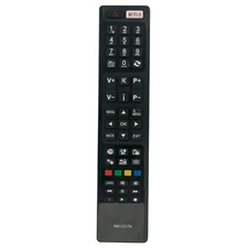 RM-C3179 Replace Remote