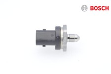 FUEL PRESSURE SENSOR