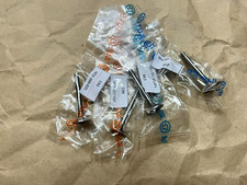 Honda BENLY 125 150 C92 C95