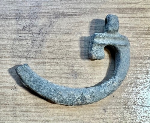 Ancient roman artefact - ancient, 54
