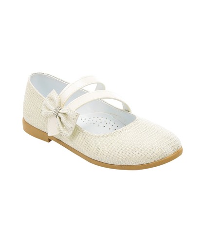 Girls mary janes dress shoes - mary,