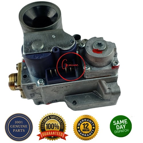 Vaillant ecotec plus 824 831 - ecotec,