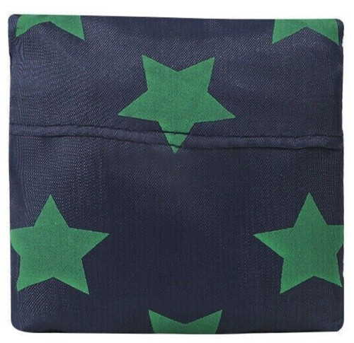 Shopping bags reusable - shopping,