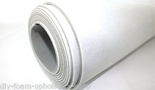 2-3mm SCRIM FOAM 54”