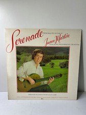 Serenade  - The Romantic