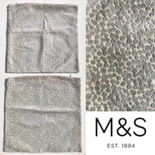 Marks & Spencer Cushion Covers