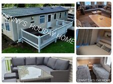 Haven Marton Mere Blackpool